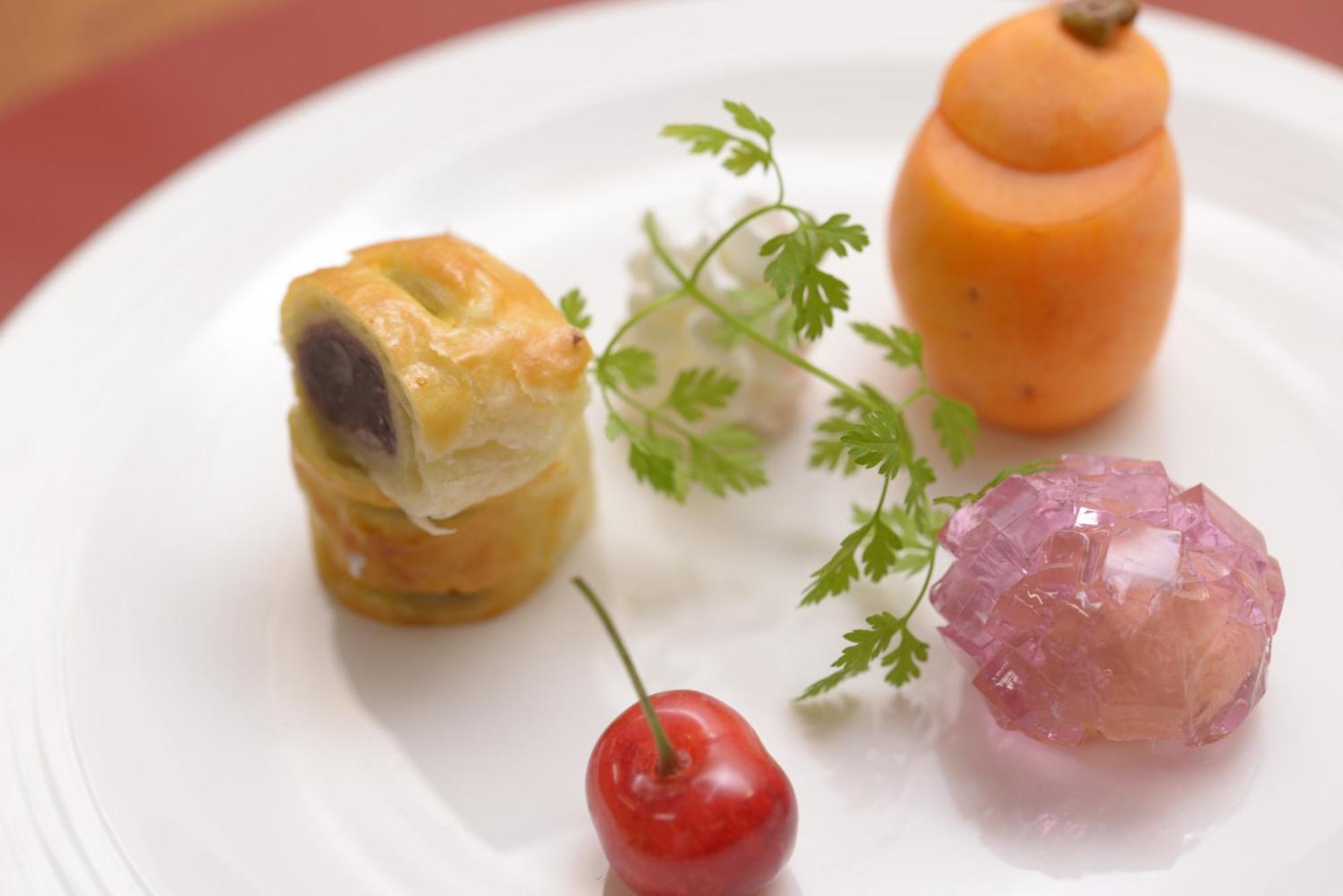 יוגאווארה Kaiseki Ryokan Ashikari מראה חיצוני תמונה