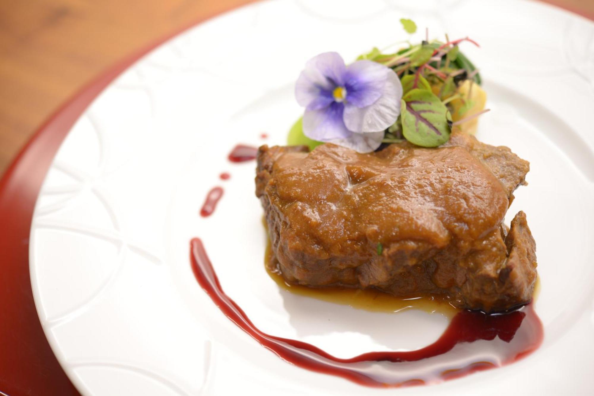 יוגאווארה Kaiseki Ryokan Ashikari מראה חיצוני תמונה