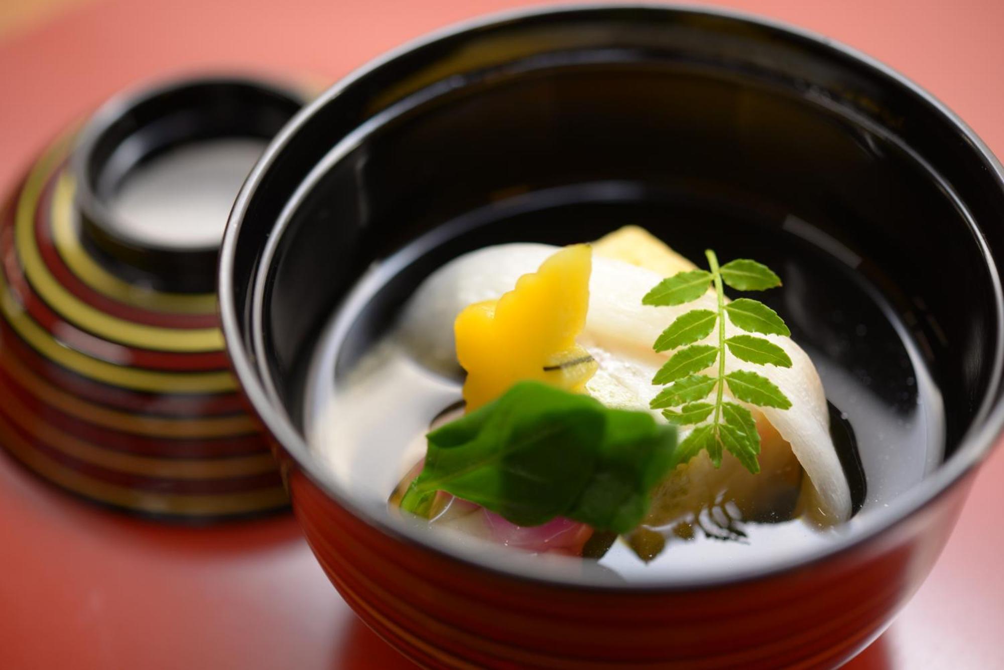יוגאווארה Kaiseki Ryokan Ashikari מראה חיצוני תמונה
