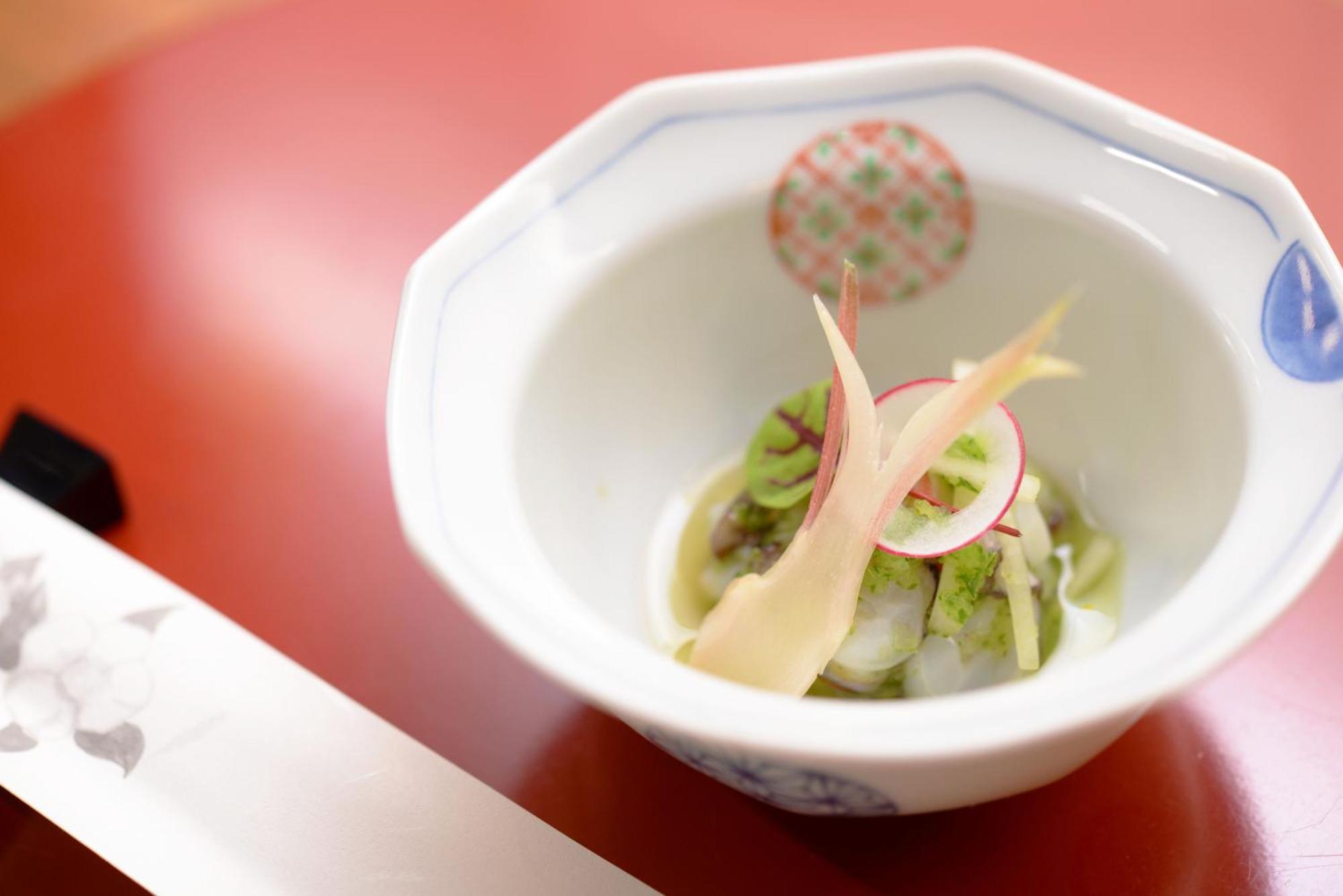יוגאווארה Kaiseki Ryokan Ashikari מראה חיצוני תמונה