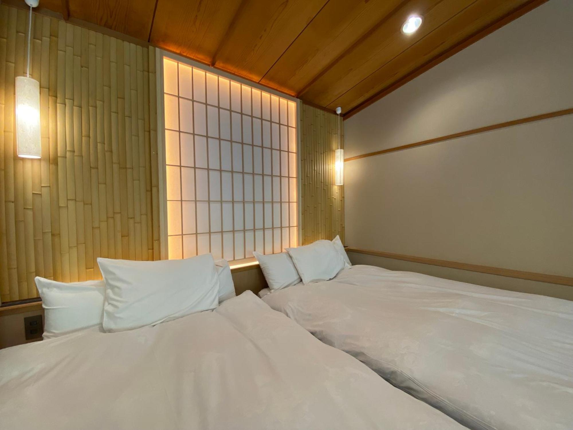 יוגאווארה Kaiseki Ryokan Ashikari מראה חיצוני תמונה