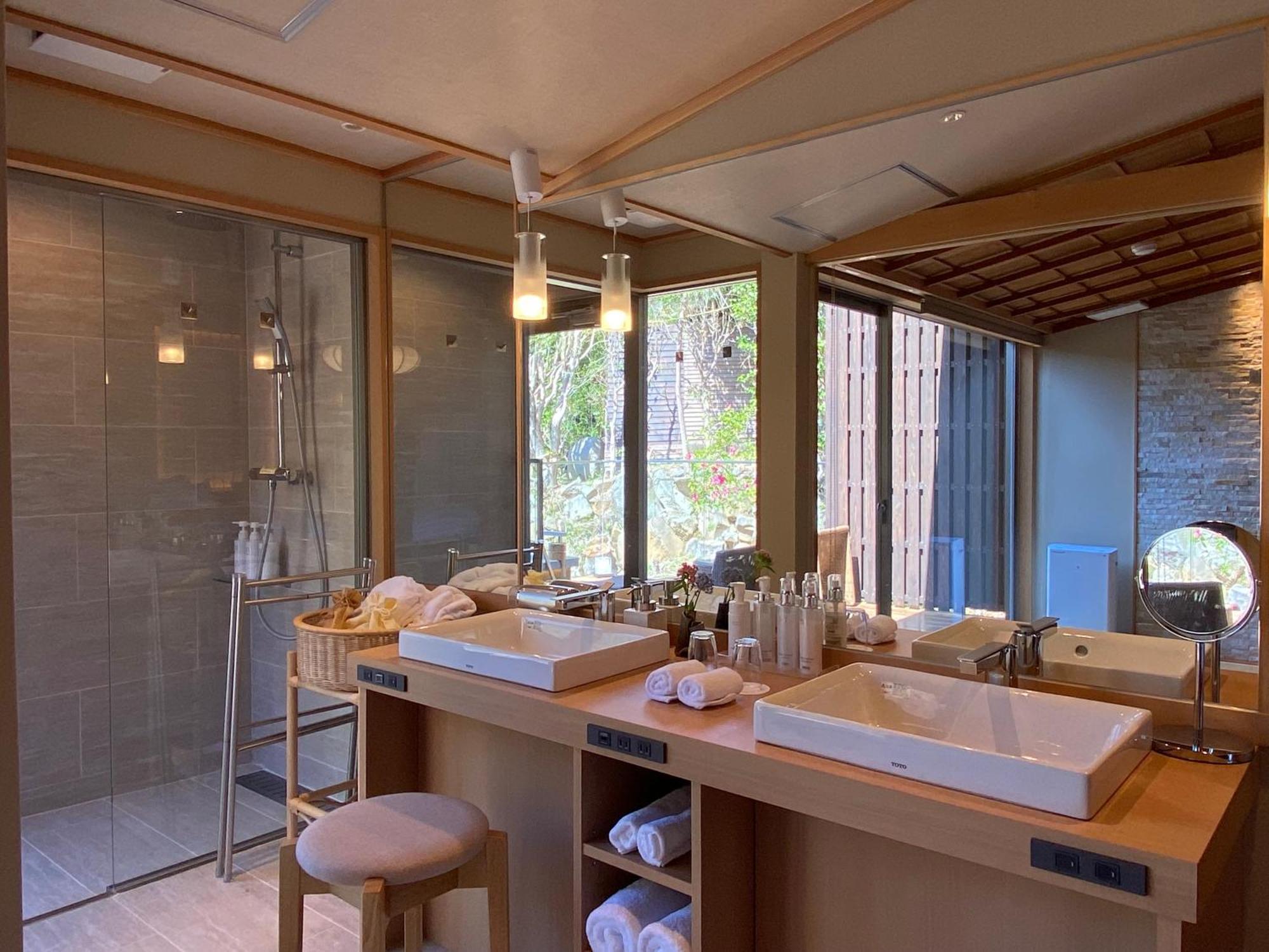 יוגאווארה Kaiseki Ryokan Ashikari מראה חיצוני תמונה