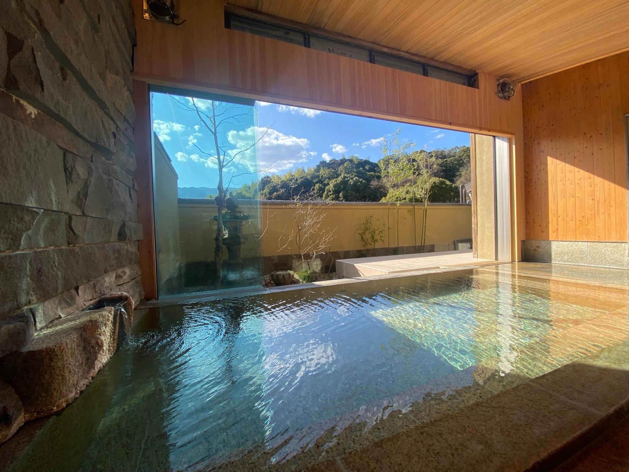 יוגאווארה Kaiseki Ryokan Ashikari מראה חיצוני תמונה